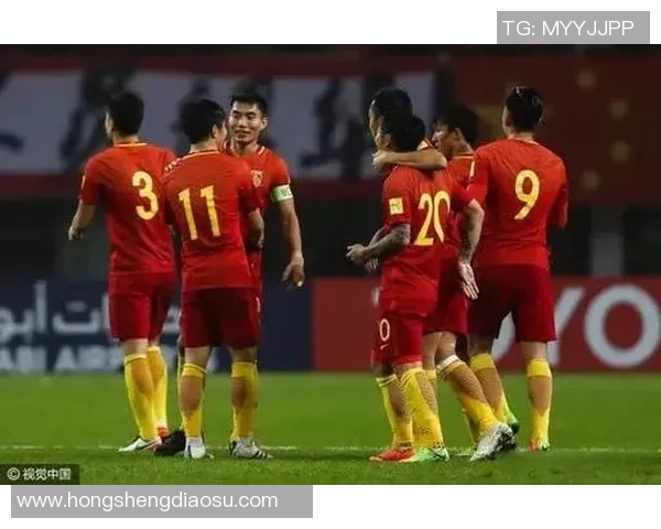 成都足球队与西安足球队赛后复盘分析比赛经验与战术调整探讨