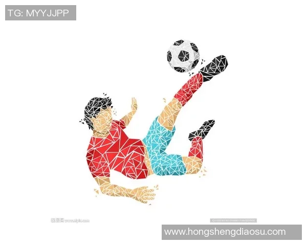 足球明星趣味头像男生精选玩转个性化足球风格的创意展示