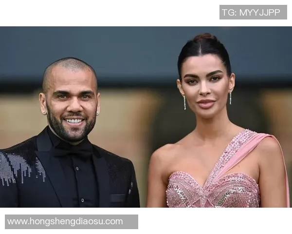 巴西足球明星被指控性侵案件引发社会广泛关注与讨论