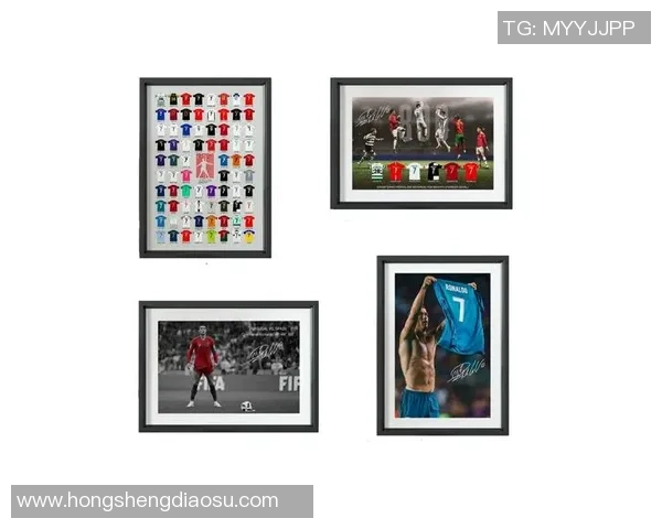 足球明星球衣相框的魅力与收藏价值探讨