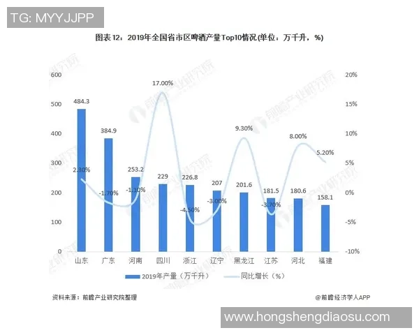 南京网球队防守策略解析：深度剖析网球比赛中的防守技巧与战术